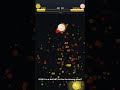 Goku vs Saitama — Anime Physics Showdown #Shorts