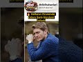 🔥 Haftanın Zirvesinde: Erdem Şanlı Gündemi Salladı! #taşacakbudeniz #tbd #dizihaberleri