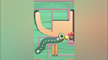 dig this! 588-11 | OVER COOKED | dig this level 588 episode 11 solution gameplay walkthrough