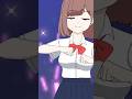 しかのこのこのこしたんたん【100日後に1年記念を迎えるV】3日目