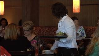 Jackson restaurants take Cyclospora precautions