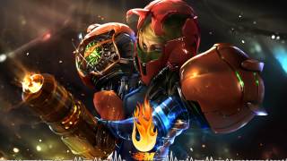 Best Electronic Tracks Of All Times: Last Breath