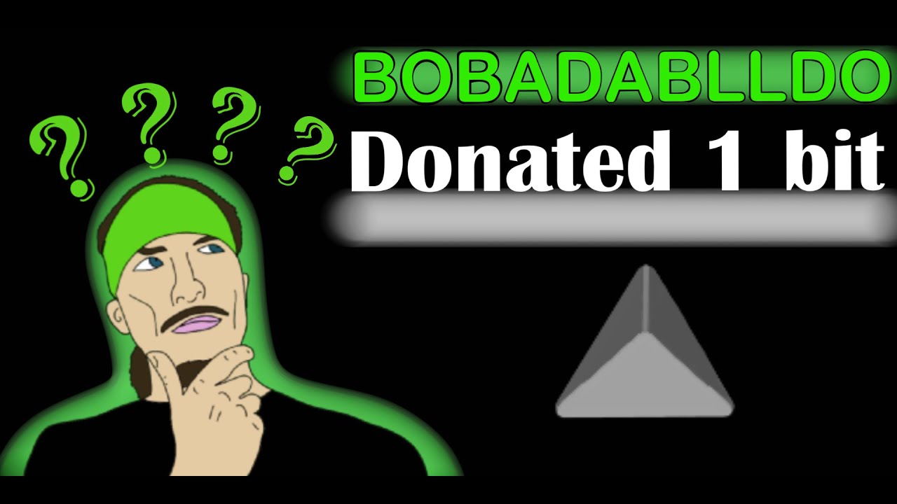 Random streamers trying to pronounce my name! YouTube