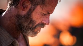 Ровер - смотреть онлайн русский трейлер Ровер - смотреть онлайн русский трейлер