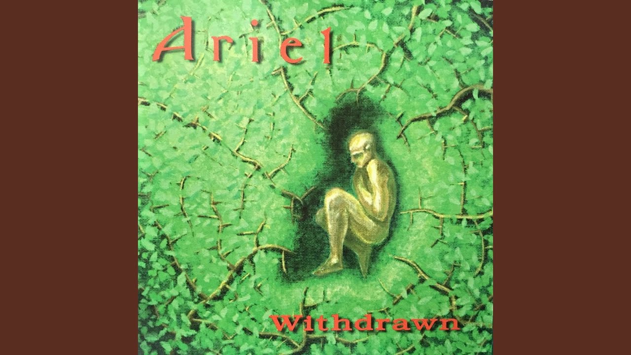 Obejrzyj Vertigo w YouTube Obejrzyj Vertigo w YouTube