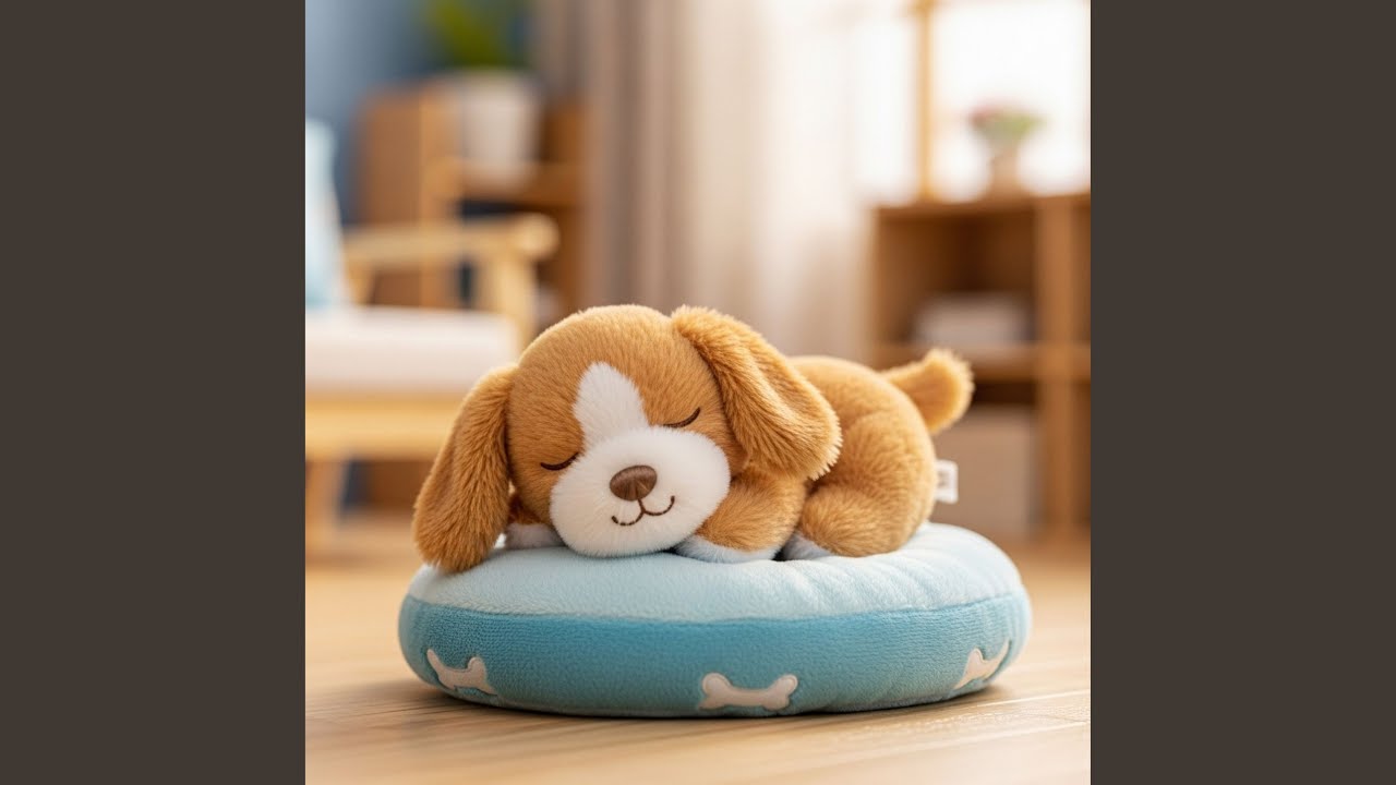 I Remember The Rain That Day