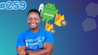 Creating Your Google Play Console Developer Account || #259 screenshot 3