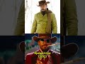Melhores Filmes de Jamie Foxx #jamiefox #filmes #top10 #oscar #curiosidades #movie #cinema