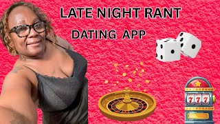 Dating Apps Feel Like Gambling 🎰