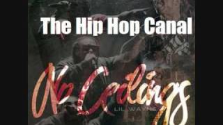 Lil Wayne - Interlude ft. Gudda Gudda