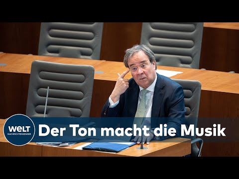 Video: Premierminister äußert Sich Zur Kontroverse Um Den Widerstand