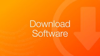 Scratch 3.0 | Download Offline Editor