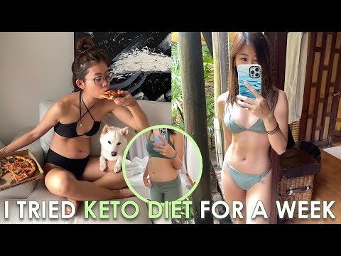 Why Are You Not Able To Lose Weight Why You Are Sick All The Time Diabetes Motivation Fatloss