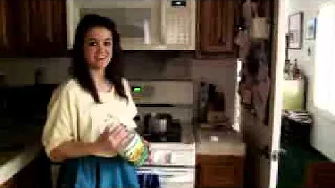 Actual French Cooking1