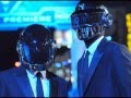 Daft Punk - Give life back to music (Original song w/ lyrics) - HQ
