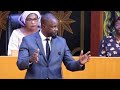 Maliba tv trs urgent  le sngal annonce sa sortie imminente de la cedeao bravo diomaye et sonko