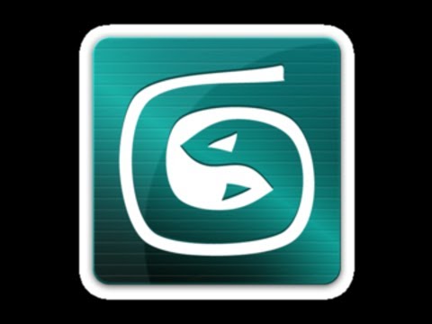 3ds max Wireframe რენდერი (Vray)