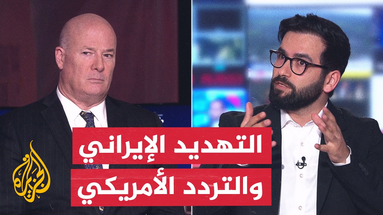 ��� ���� ������ ��� ����� ��� ����� �����ɿ - ���� ������
 - نشر قبل 10 دقيقة