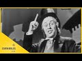 Martyn Green: Gilbert and Sullivan's "The Sorcerer" | Omnibus With Alistair Cooke