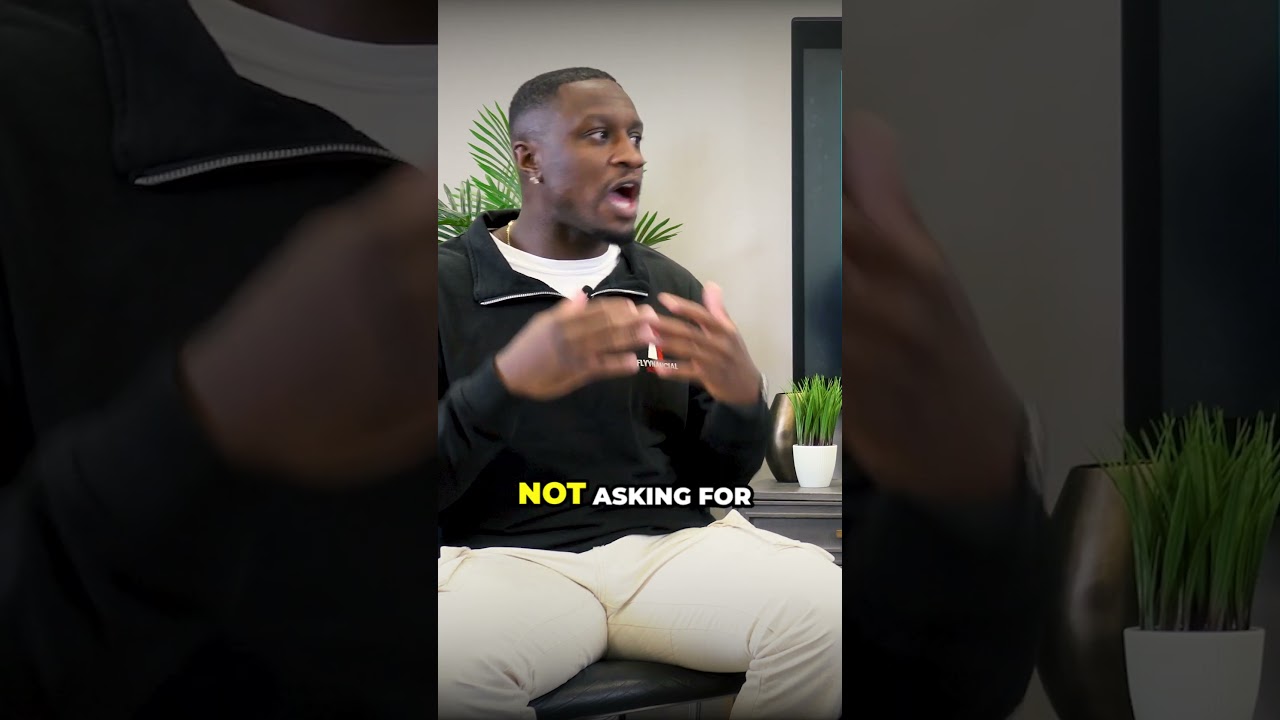 First time Home Buyer Seminar