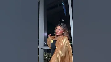 ترند جديد تيك توك سارة مهند اكسبلور Tiktok ترند تيك توك Shorts ساره مهند Explore 