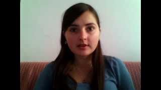 Moral behaviour in animals