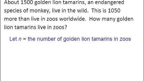 Bittinger Basic College Math with Early Integers Chapter Test Prep Exercises: Ch. 1 Ex. 6