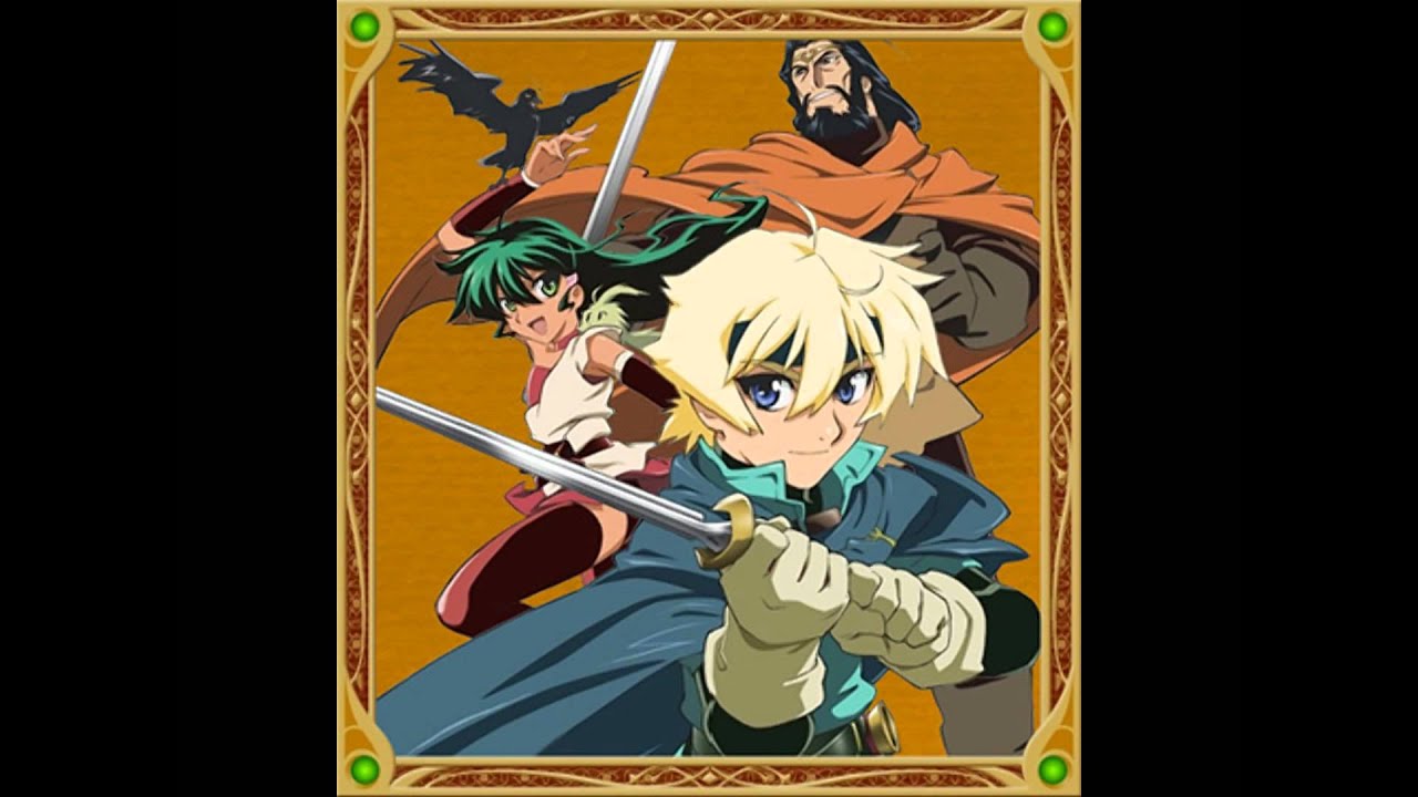 Download Deltora Quest Battle Youtube For iPhone Free Wallpaper Deltora Quest Battle Youtube For Android Free