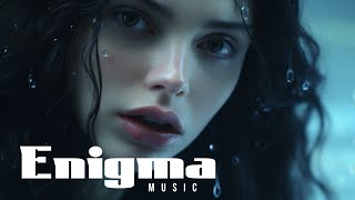 The Very Best Cover Of Enigma 90s Cynosure - BEST HITS OF THE ENIGMA 2024 - Beautiful Chill out