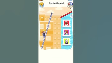 Dop 5 (Delete One Part) Level 789 Walk Through Solution -All levels @Yuvi_editz_127s