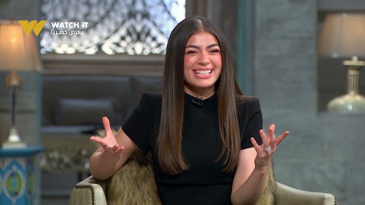 صاحبة السعادة | ٣ يوم في شهر العسل #ليلي_أحمد_زاهر و #هشام_جمال دخلوا المستشفى 🫣💔