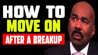 *Break Up & Heartbroken | Motivational Video screenshot 4