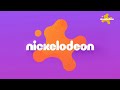 Nickelodeon Poland Continuity December 28 2025 Ukrainian 
