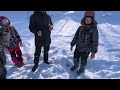 Бешенный клев хариуса на любимой реке)) на избу в тайгу с ночевкой))