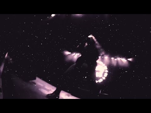 DEATH PLUS - DANGER! (OFFICIAL VIDEO) adlı videoyu YouTube'da izle DEATH PLUS - DANGER! (OFFICIAL VIDEO) adlı videoyu YouTube'da izle