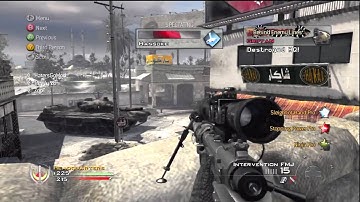 zG vs ideaL | 2-0 | By So Envy