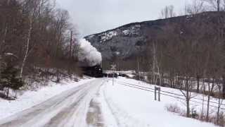 IMG 0575