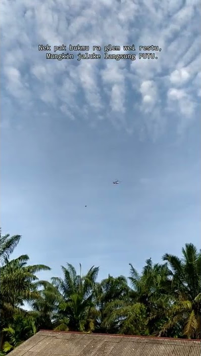 Joko Tingkir Ngombe Dawet!!! (story wa || snapgram)