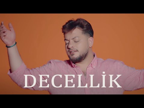 Elnar Xelilov - Decellik (Official Video)