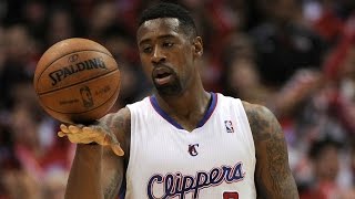 2 WAYS TO STOP TURNING OVER THE BALL! | Shot Science Overtime #148 | SEND US YOUR BASKETBALL Q's!