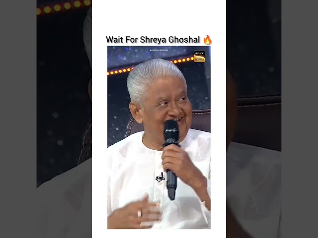 Epic Voice Revealed: Shreya Ghoshal Sings Ye Dil Tum Bin! class=