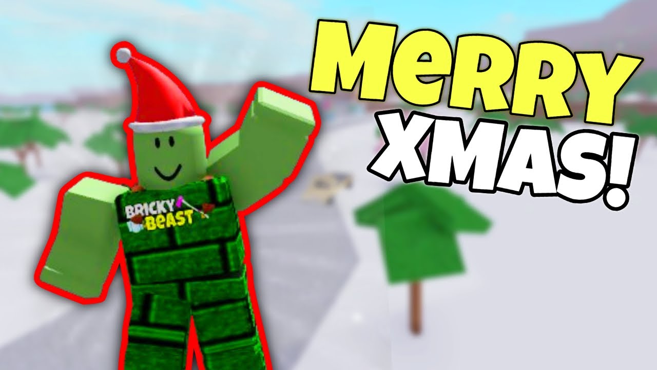 *PLAYING WITH FANS* Christmas Stream