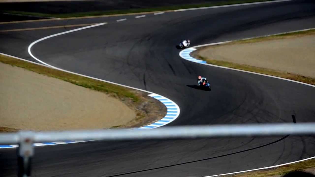 Moto Gp 2013 Moto Gp 2013