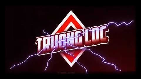 Ngọc Rồng Online cho nick nro Các bước nhận acc b1 like đk b2 chia sẽ video b3 cmt sdt zl hoặc fb vs