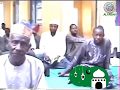 Sheikh Sunusi Manzo Arzai H Karatun Diwani Kashi Na 3