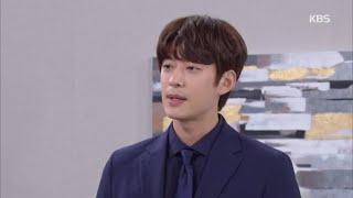 Resolute Lee Chang-wook You should have expected this much when you buried my father and my birt...