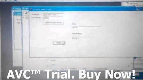 DELPHI ETHERNET ARDUINO UNO DHT 11 TAUFIK ADI SANJNAYA 085743320570