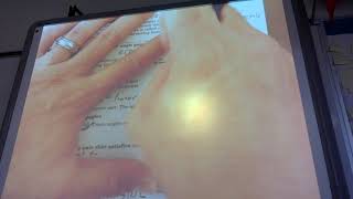 1-5 Video Notes Part 1
