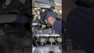 Rough idle? Engine stalling? Engine check light? Poor acceleration?Time to clean throttle body