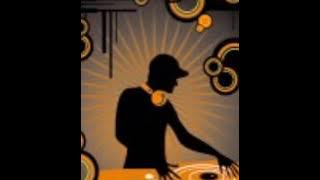 Lito Dias-Tem Valor